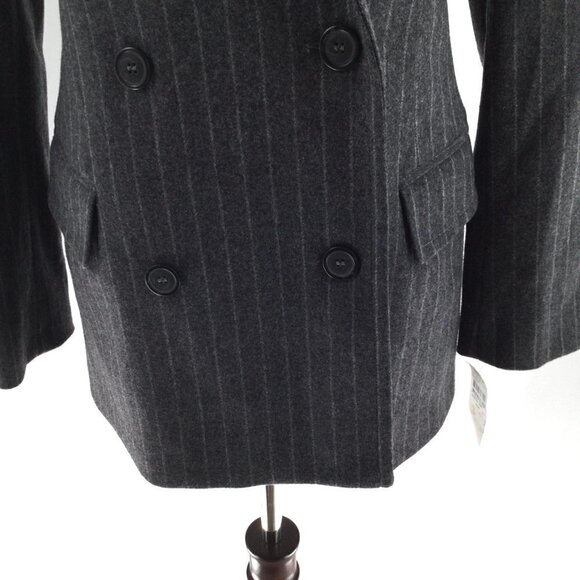 Kors Michael Kors Women wool blazer Made in Italy - Picture 6 of 12